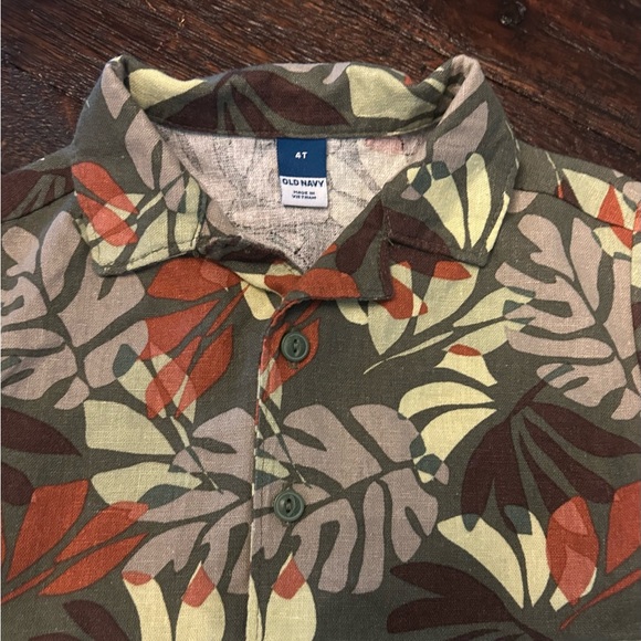 SOLD - Picture 2 of 5